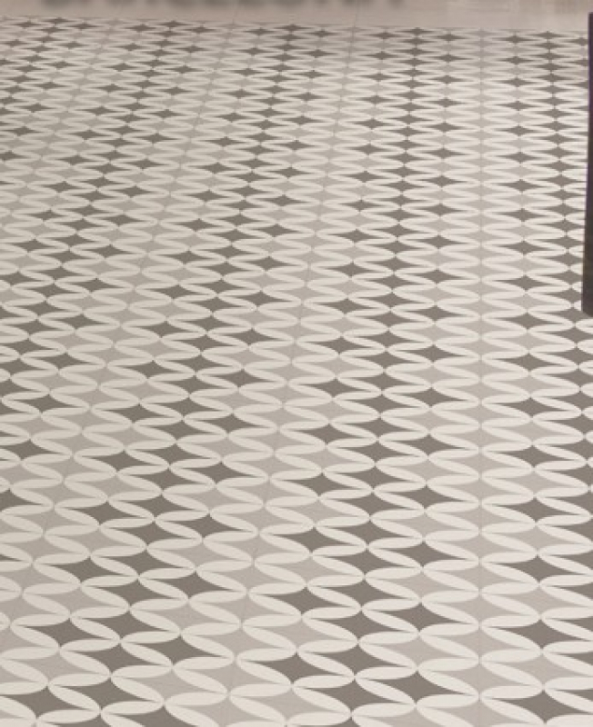 СП037 На пол Barcelona Triumph - фото 10