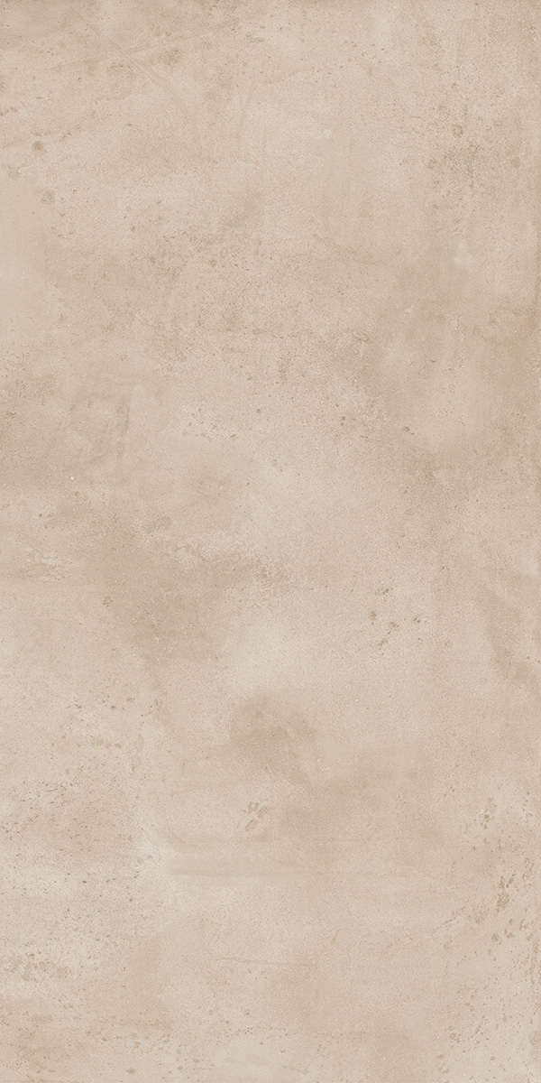 На пол  Mustard Matt 60x120