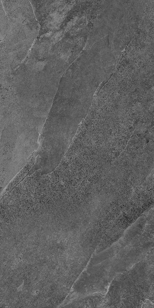 GT1206022705MSR11 На пол Destiny Черный Sugar 60x120 - фото 7