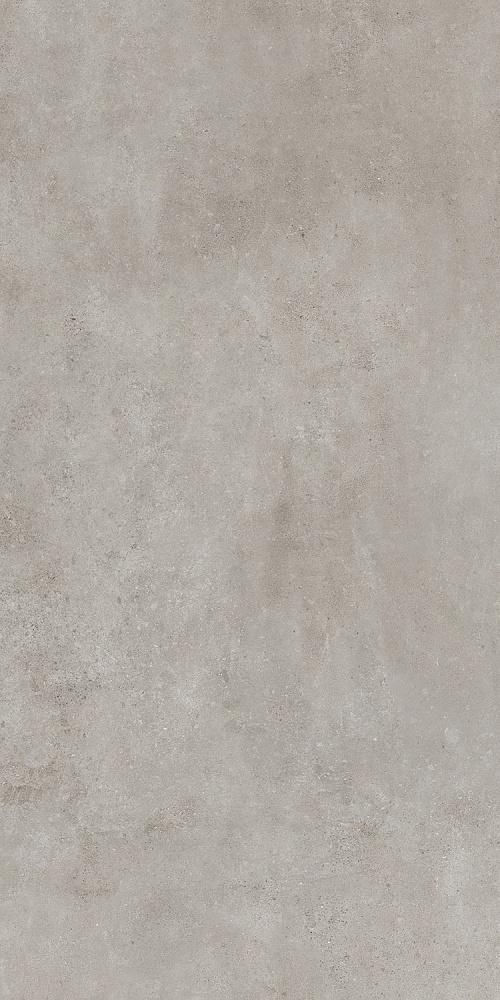 LR203 На пол Montreal Grey Lapato 600x1200 - фото 3