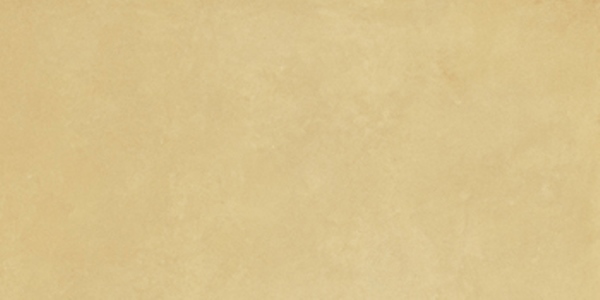 RTN6 SENAP12 RM На пол Retina Rtn6 Senap12 Rm 60x120