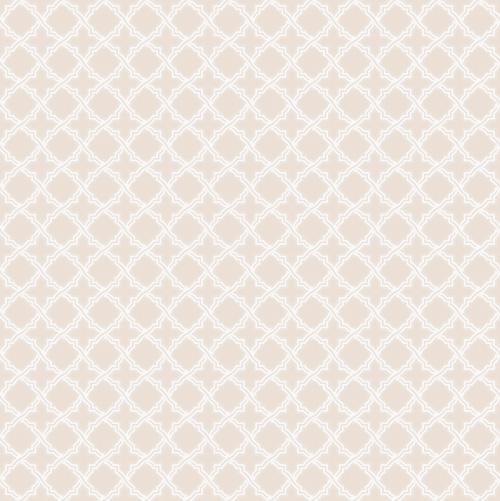 918847 На пол Menara Marfil 42