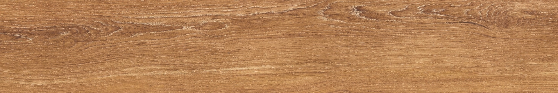 32080 На пол Verbier Cherry AS/19.5X121.5/C/R