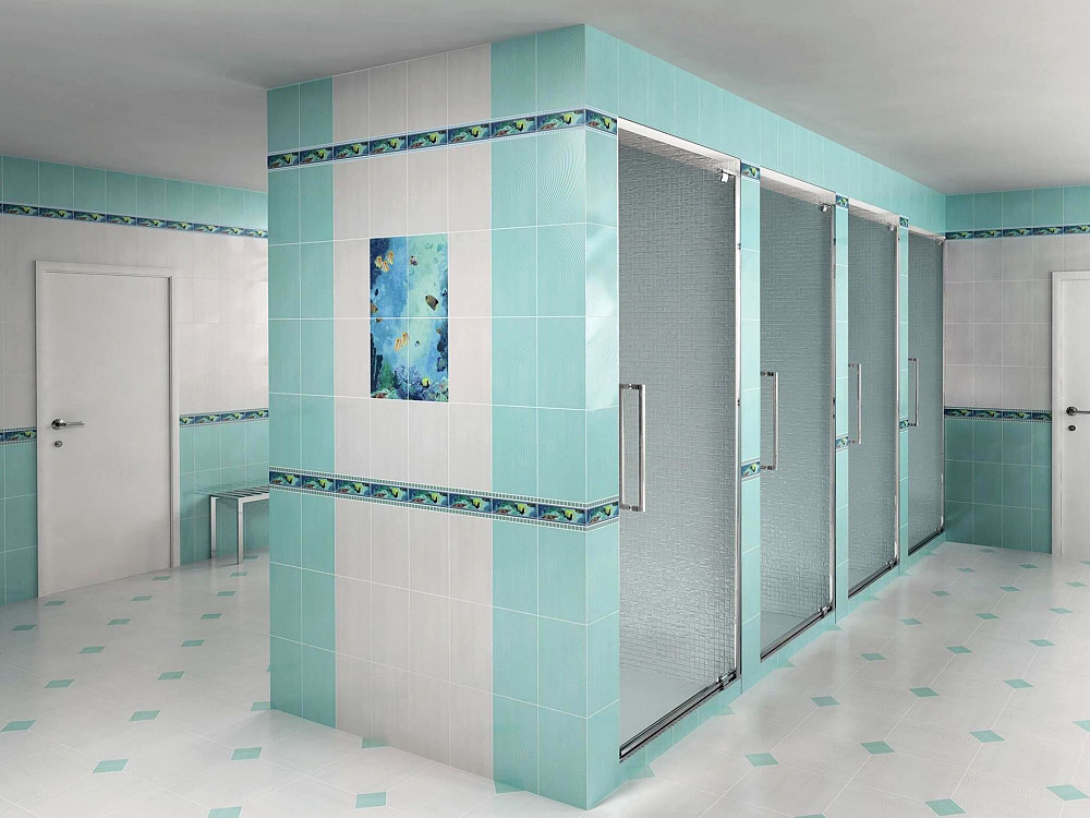 Керама Марации Маронти - фото 2