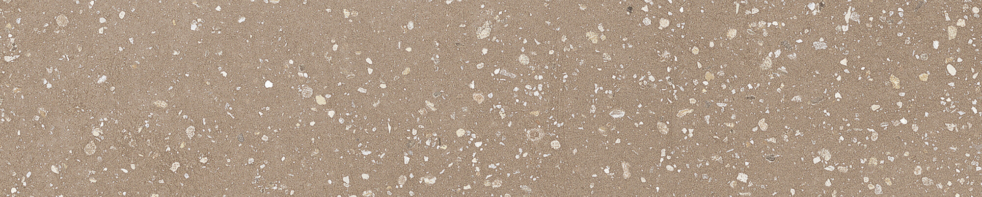 42881 На стену Trace Clay Plain 6x30 - фото 17