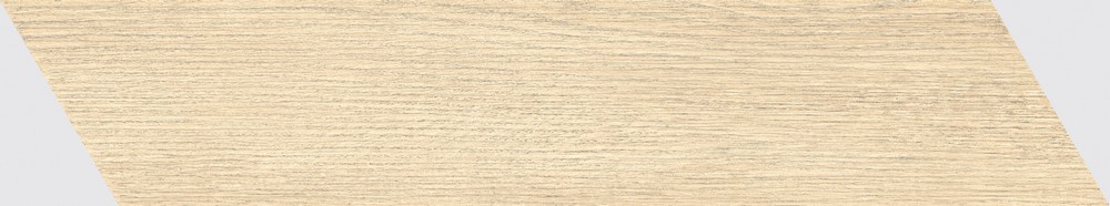 ENWD6027SR845 На пол Norway Ivory Matt Relief 80x450x8 - фото 20