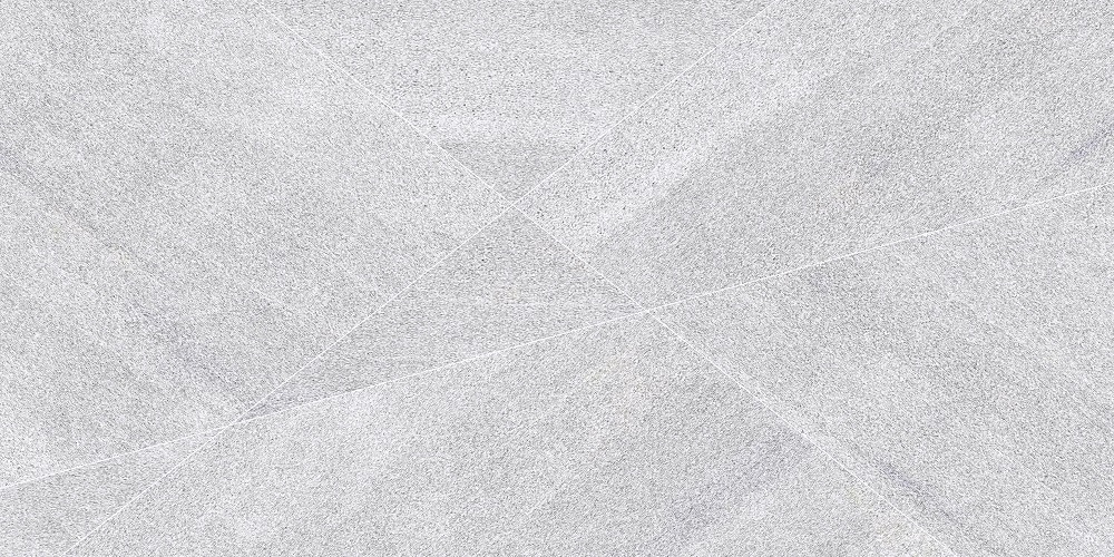 На стену Toscana Графитовый 300x600 - фото 3