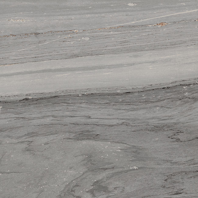 AL2O На пол Marvel Dream Morning Sky 60x60 Lappato