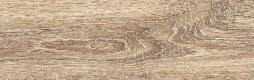 C-YA4M112D На пол Yasmin Коричневый - фото 4