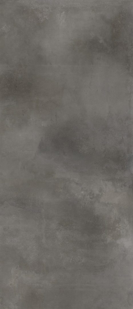 600180000011 На пол Millennium Блэк Рет - фото 3