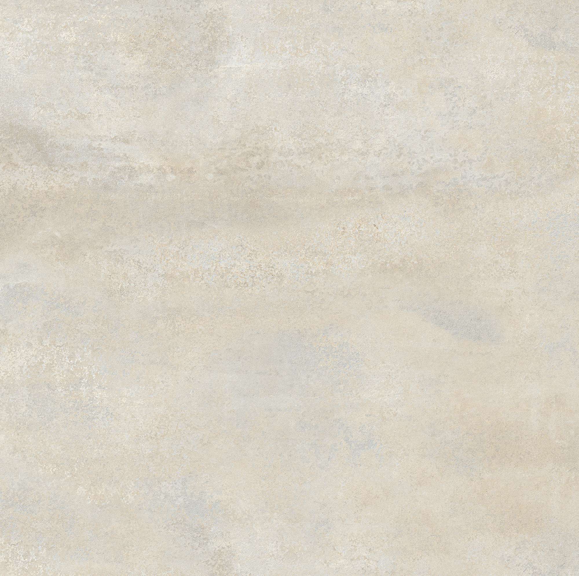 SG3004-A На пол Elite Mist Sugar 60x60 - фото 5