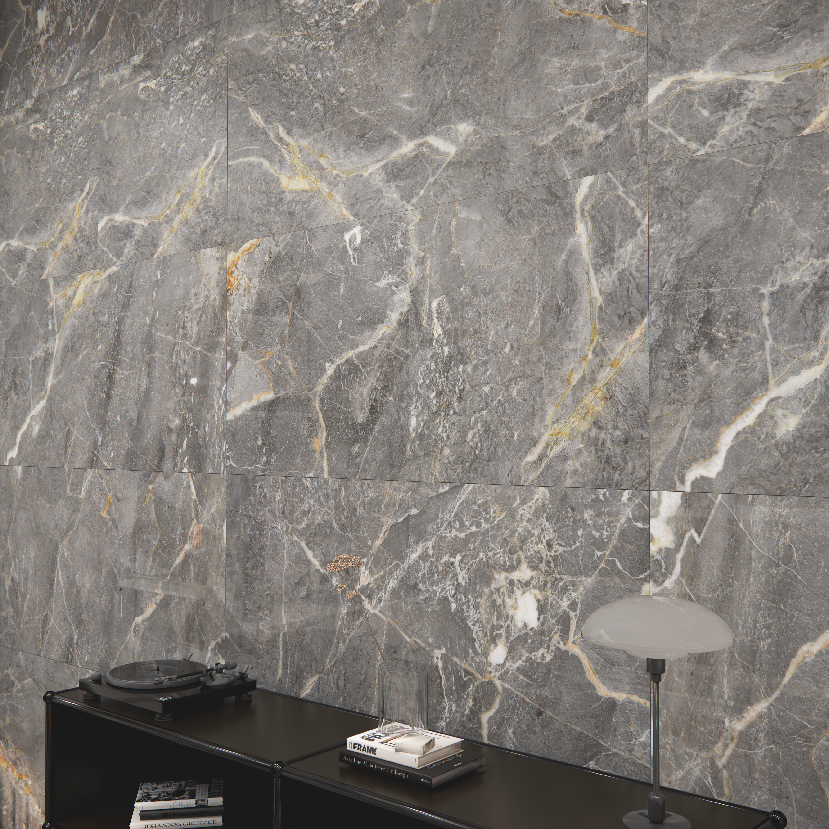 Eurotile Гранде/Grande