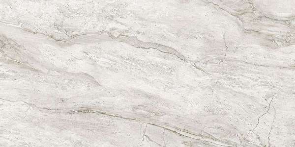 GFU60120BTC07L На пол Bottichino 07L Лаппатированный 120x60 - фото 3