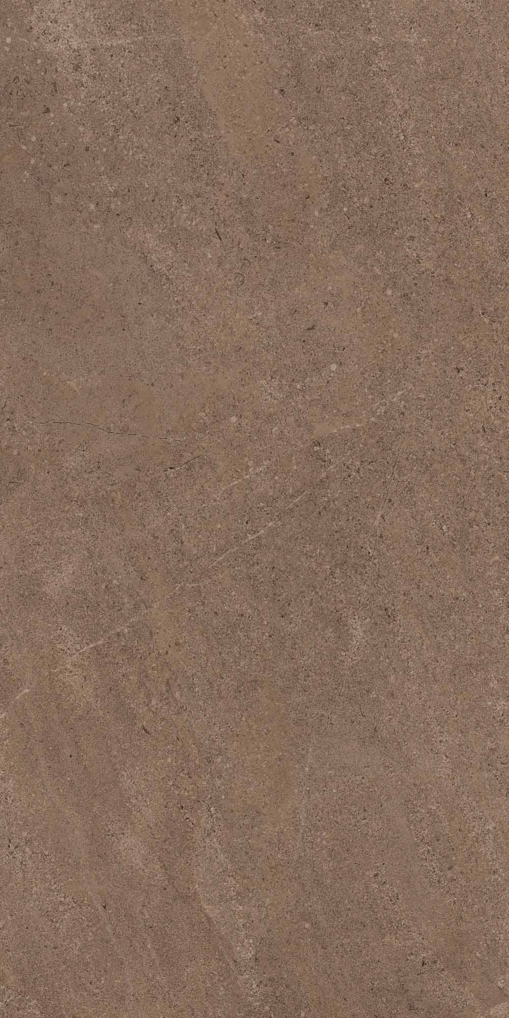 GO02/NS_R9/60x120x10R/GW На пол Gobi GO02 Dark Beige неполированный 60x120 - фото 4