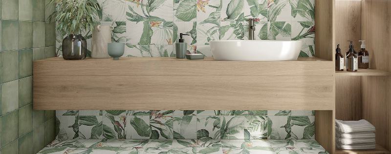 PT03323 На пол Bottega Terra - фото 4