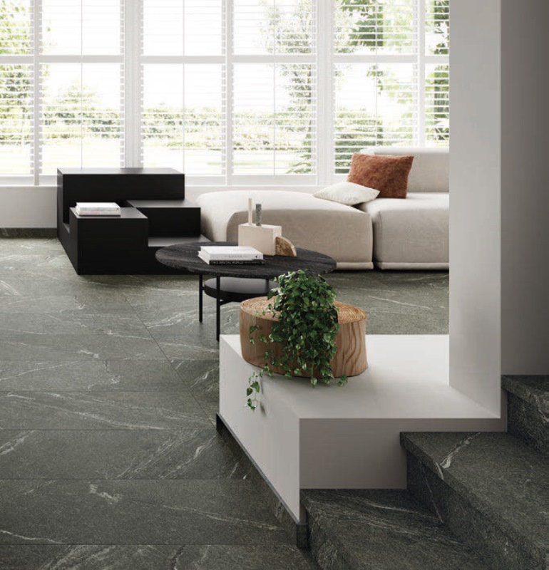 610010001971 На пол Лугано Silver - фото 5