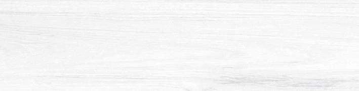 На пол Ceylon Светло-серый - фото 3