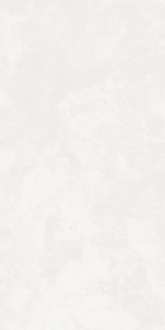 K-701/MR/600x1200x10 На пол Central Park White MR 600x1200x10 - фото 8