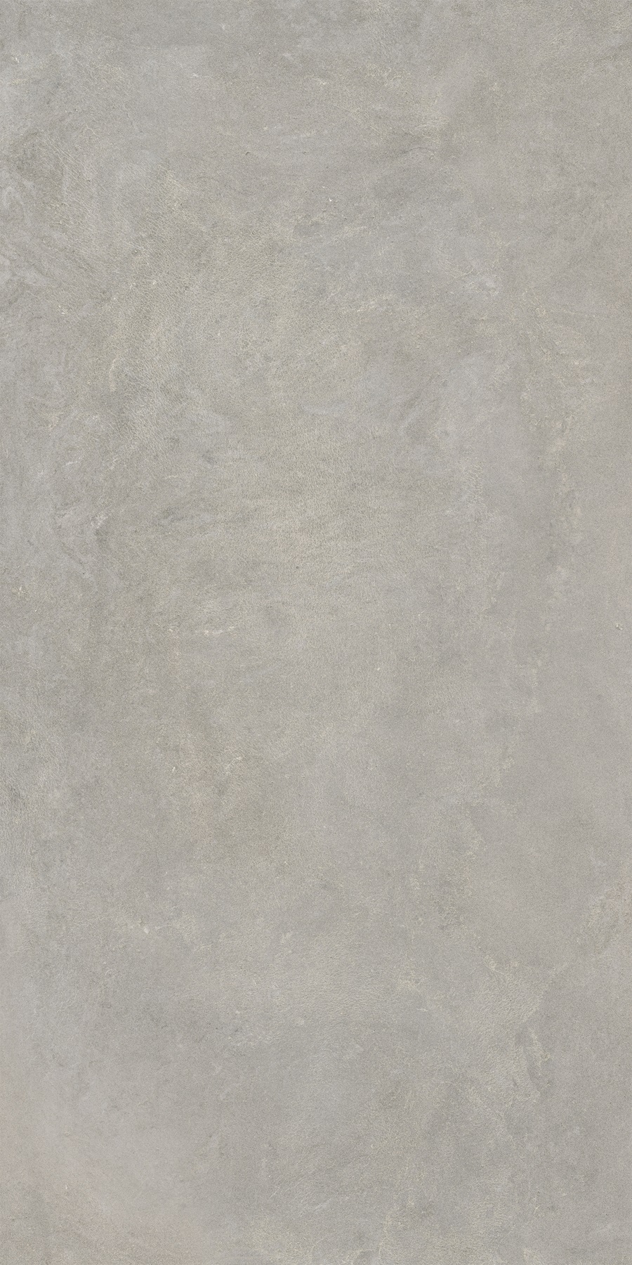 K948557R0001VTER На пол CementBase Серый Матовый R10A Ректификат 60x120