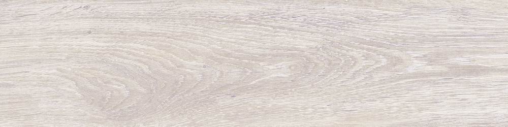 На пол Guernsey GP бежевый 594х147 - фото 10