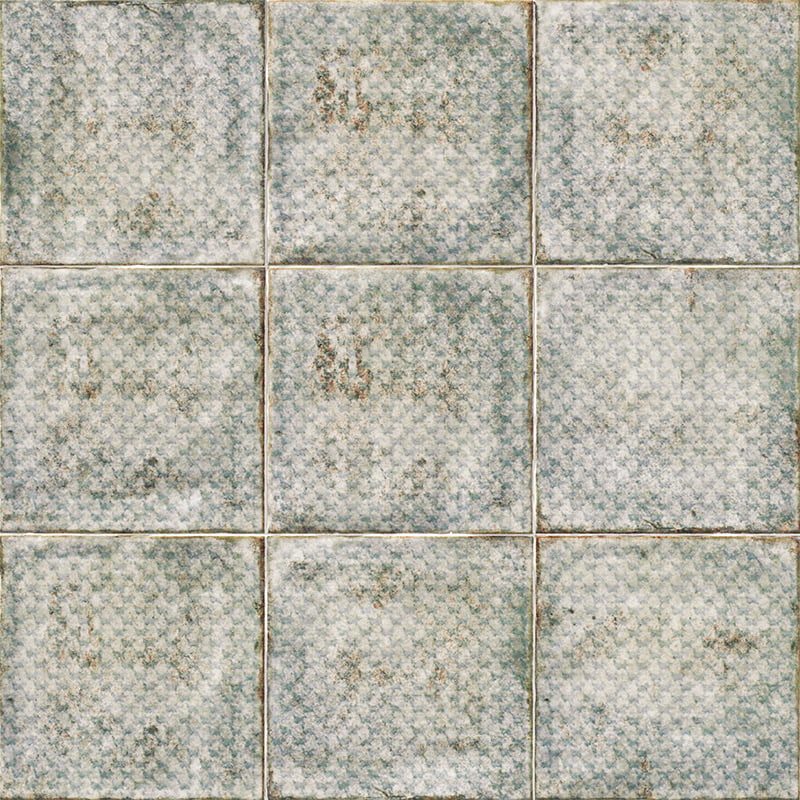 PT02480 Декор Livorno Decor Sedan - фото 2