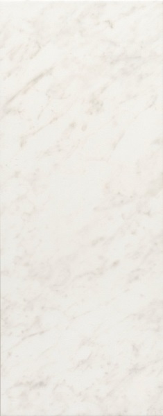 7196 На стену Ретиро Белый