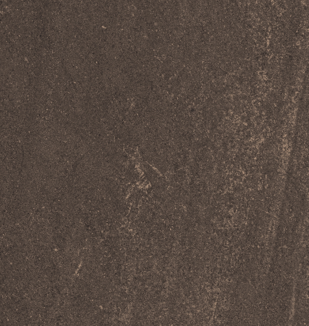 GB04/NS_R9/80x80x11R/GC На пол Gabbro GB04 Brown неполированный 80x80 - фото 12