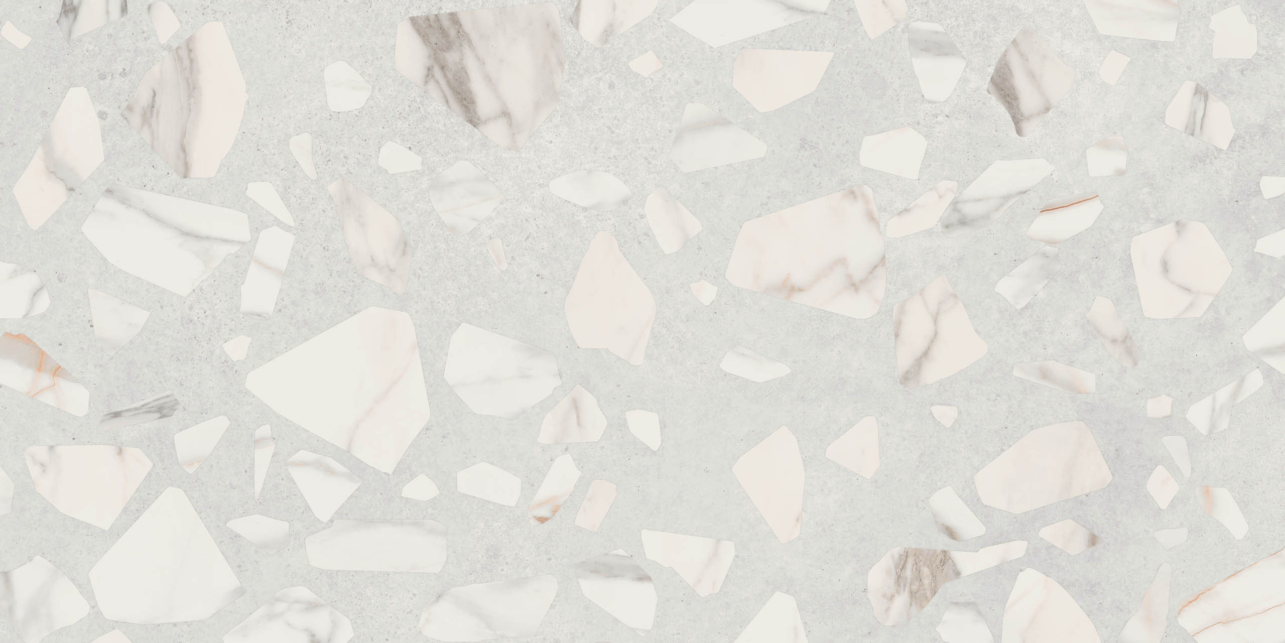 AT01/NS_R9/60x120x9R/GW На пол Arti AT01 Grey Неполированный Рект. 60x120x9 - фото 2