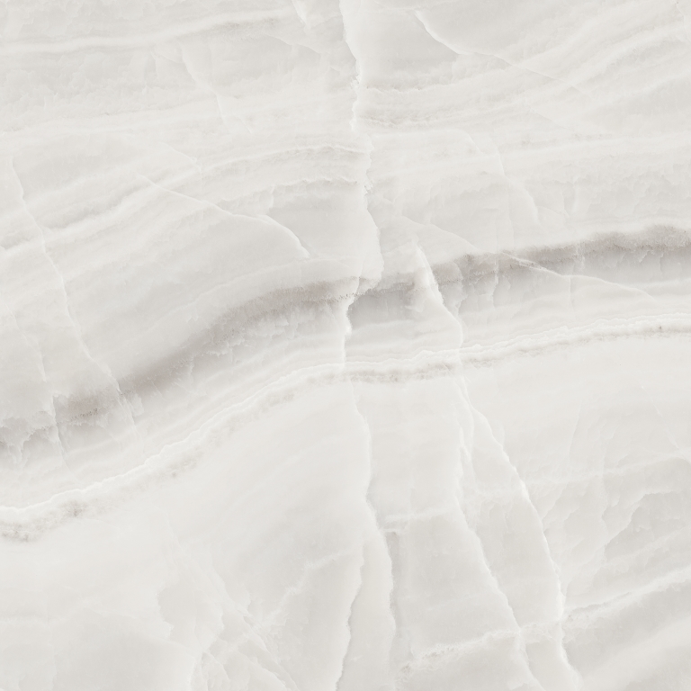 На пол Fort Grey Полированный 100x100