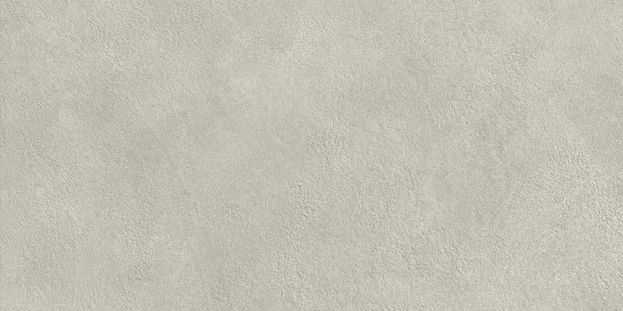 AYVS На пол Boost Expression Haze Matte 30x60 - фото 3