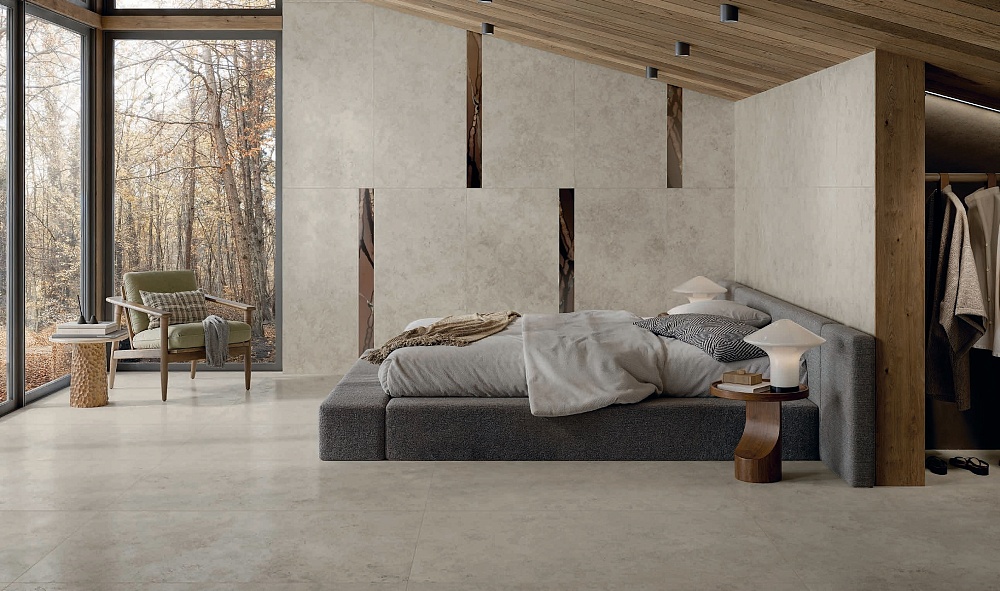 Bottega Lithoteke - фото 5