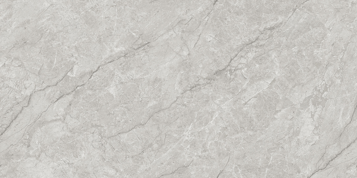 На пол Mountain Shine Серый лаппатированный шайн 60х120 - фото 6