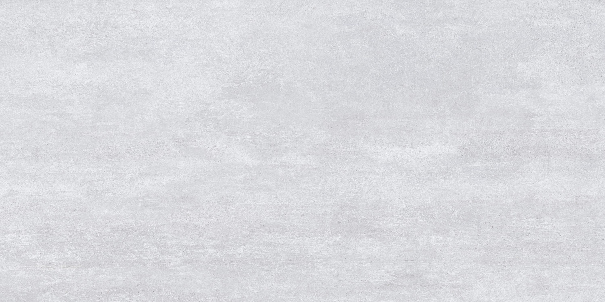 CAN5LEVNPDAA На пол Levent P.E. pearl MT Rect 60x120