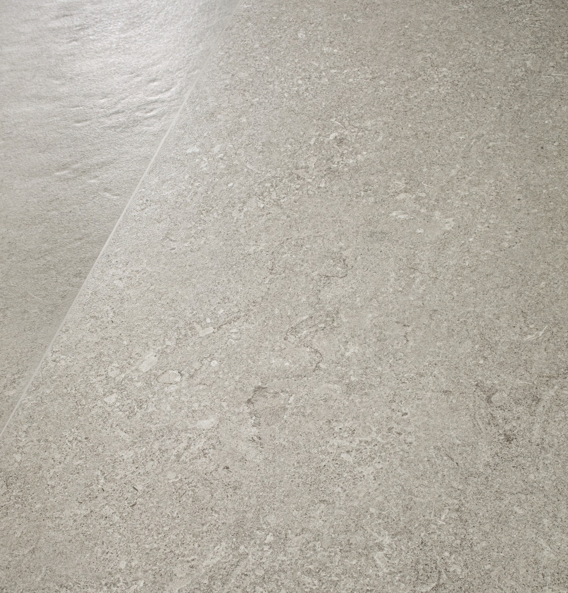 44EA49R На пол Elba Blanco - фото 10