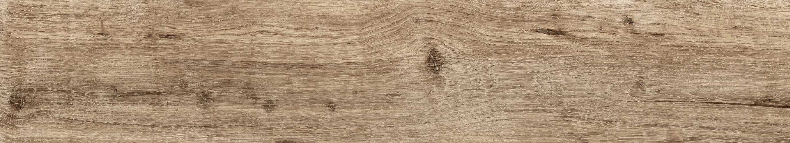 WD110 На пол Old Wood Walnut 20x120 - фото 5