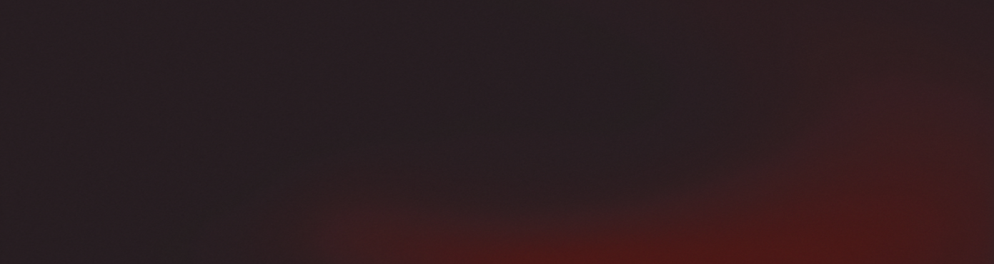 На стену Cloud Brown Elewacja 7mm 24x6.5