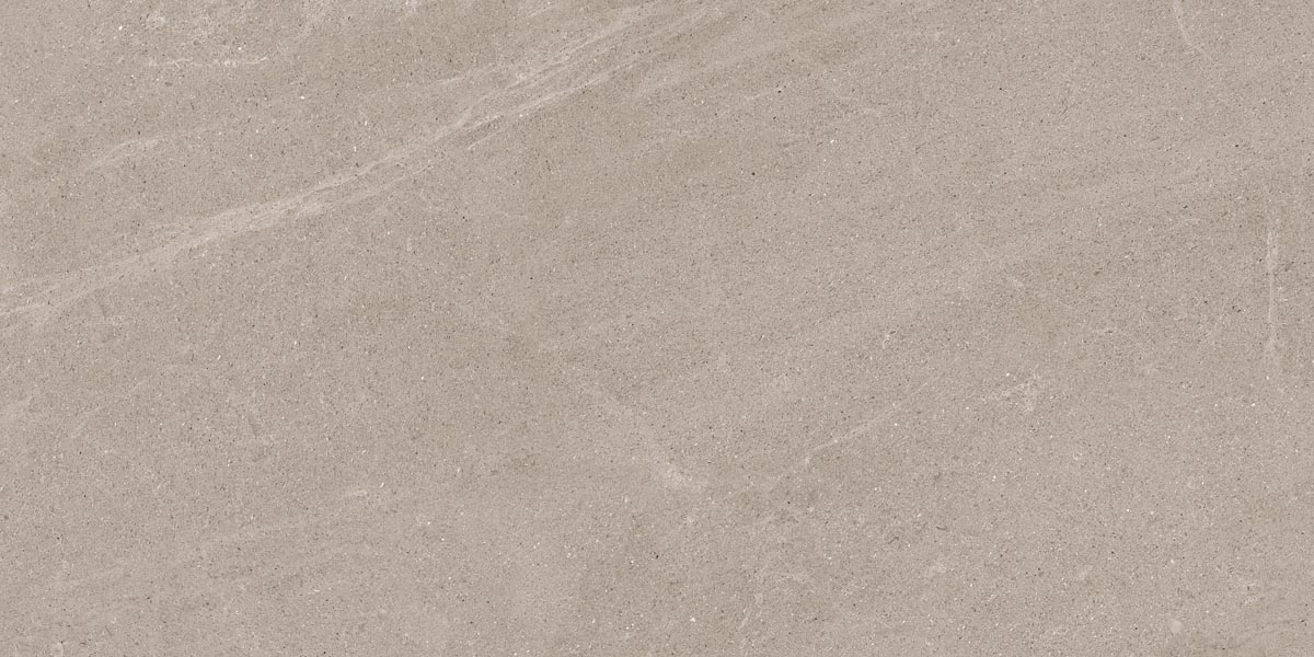 На пол Violin Mocha Carving 60x120 - фото 4