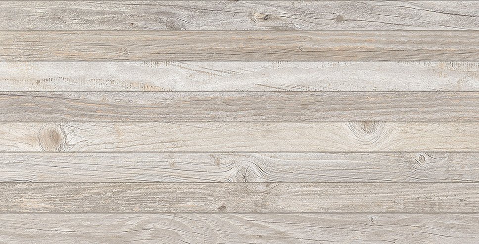 ПП-00000238 На пол Vancouver Wall blanco