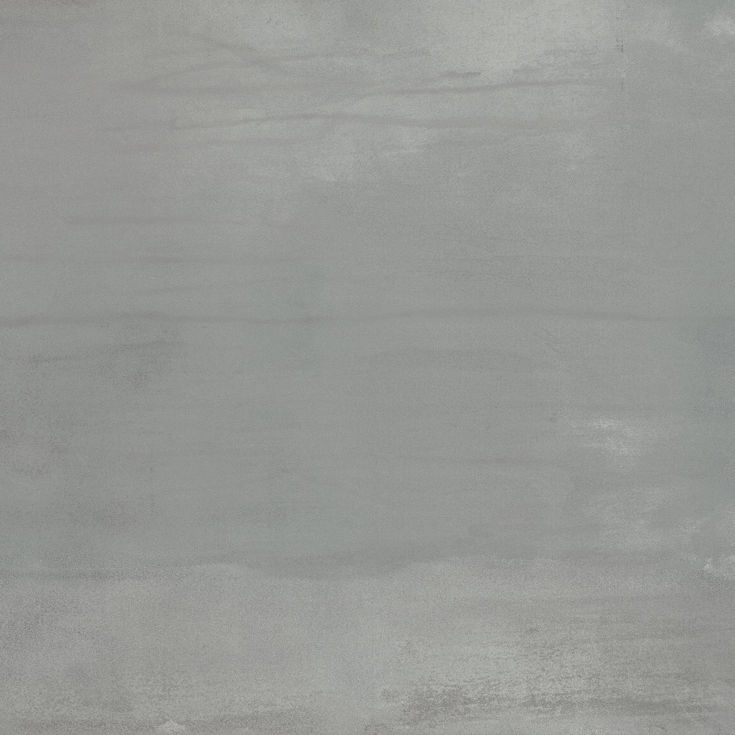 APOU На пол Blaze Aluminium 75 - фото 3