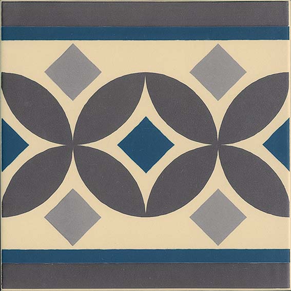 Декор 1900 Gell-2