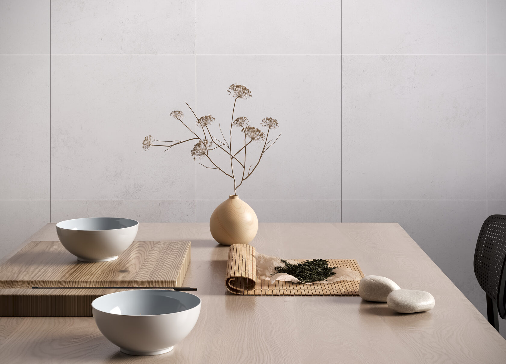 K-2012/MR/600x1200x10 На пол Fabrika Beige 600x1200x10 - фото 14