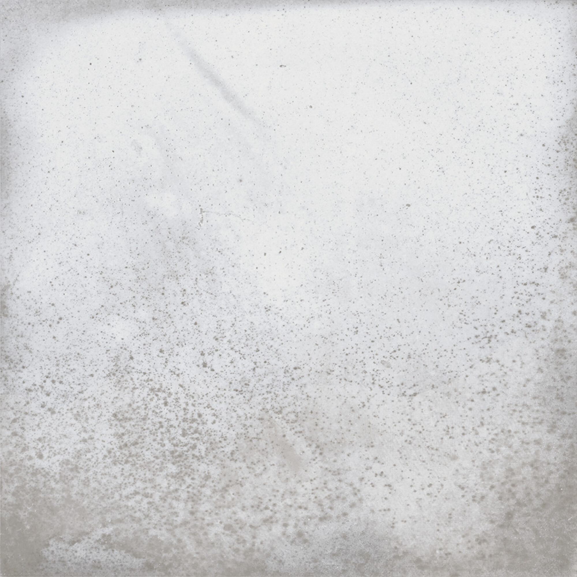 31039 На стену Legacy White 15x15 - фото 18