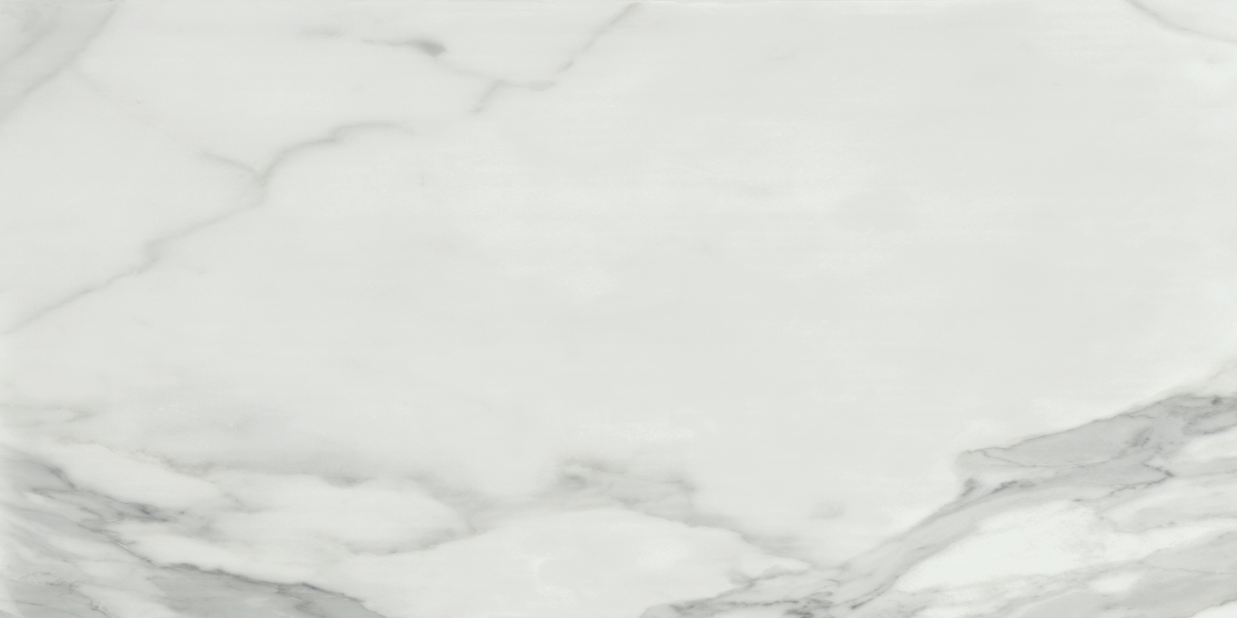 На пол Invictus Natural Rect 120x60 - фото 2