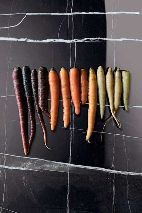 Fondovalle Infinito 2.0 - фото 58