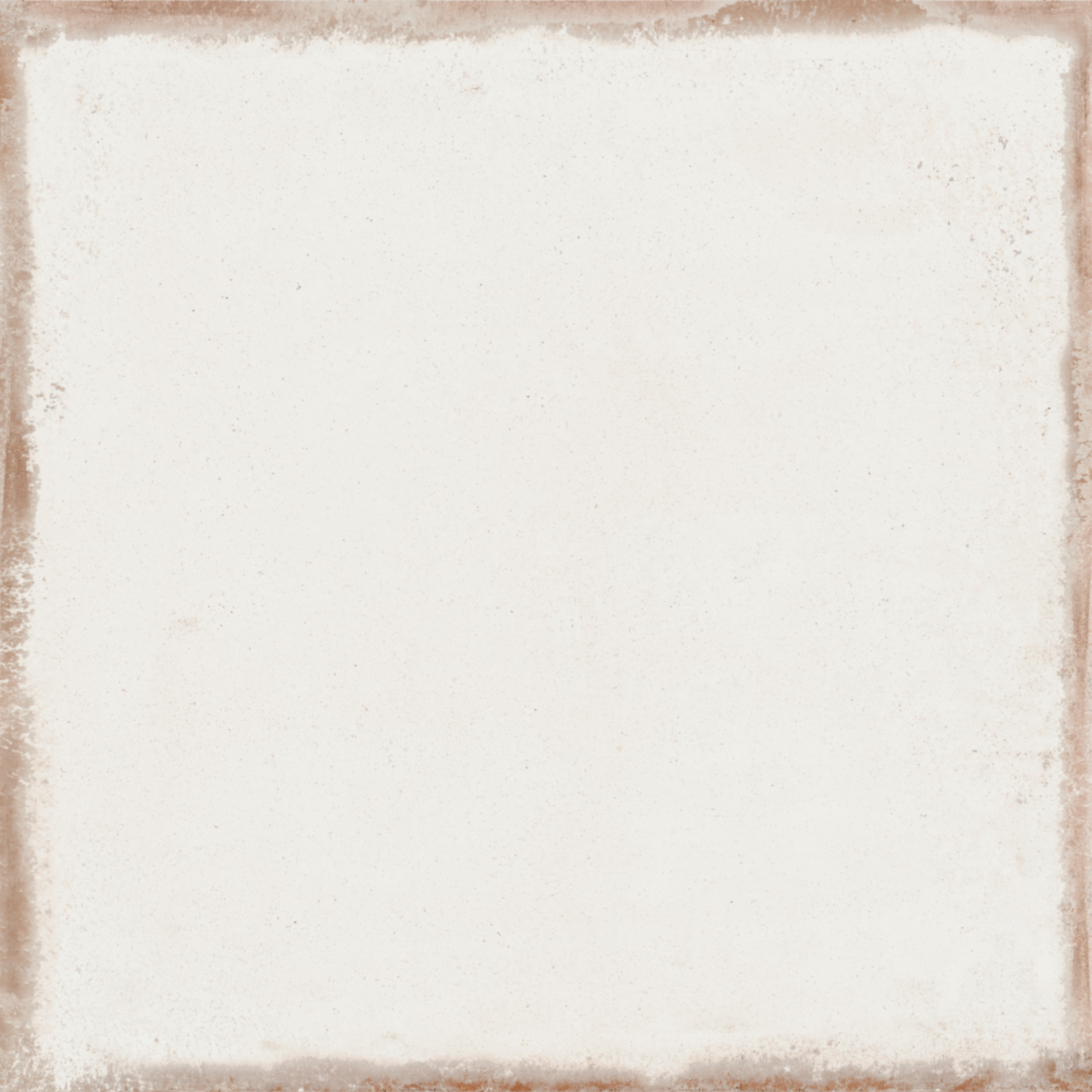 KM2020B0001N На стену Валлорис Бежевый светлый матовый 20x20x0.69 - фото 6