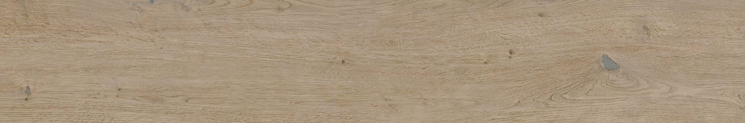 На пол Rovere Ombre Oak RC 20x120 - фото 3