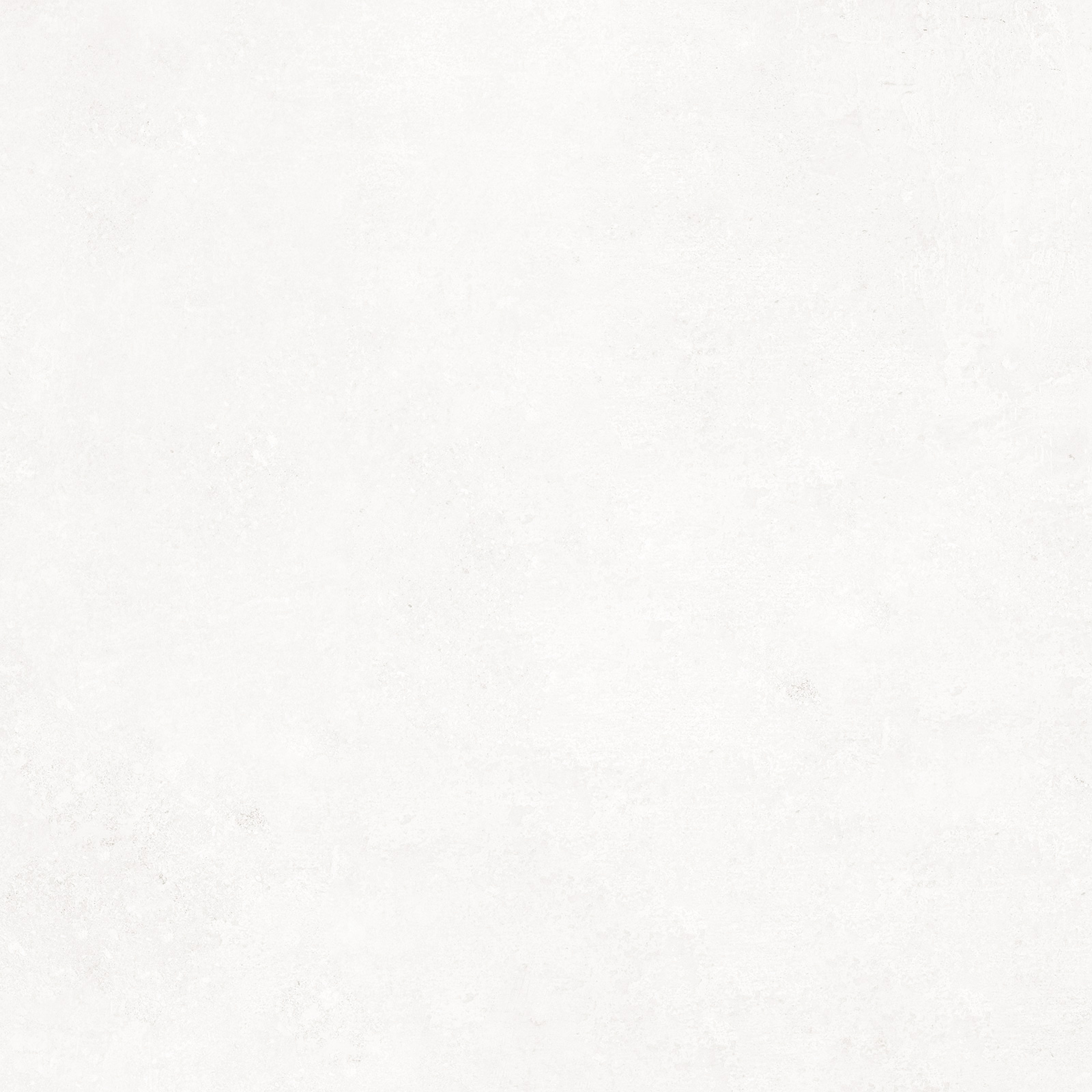 GP40COT01R На пол Bryston Light матовый 600x600x9.5 - фото 18