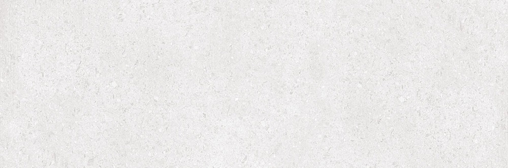 На стену Lagoon Cool Cool