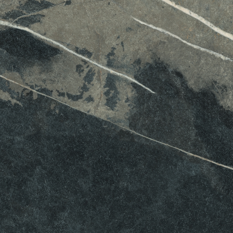 На пол Naoki Pulido 80*80 - фото 19