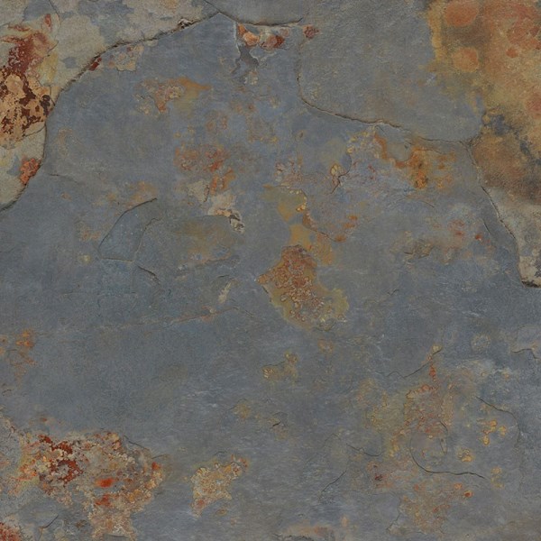 На пол Cumbria Grey 60x60